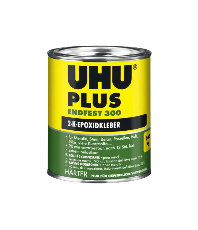 45665-UHU-PLUS-ENDFEST-300-740g-H-rter-Dose