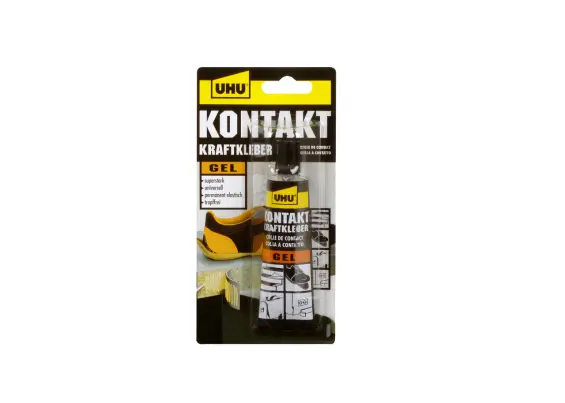 45305-kontakt-gel-42g-bl