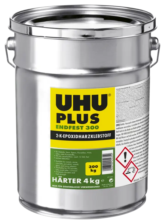 45435-Article-pack-shot-front-straight-en-713-UHU-PLUSENDFEST300HARDENER-DEEN-4KG