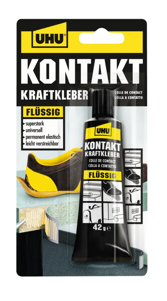 64702-UHU-Kontakt-Kraftkleber-42G-DEFRIT