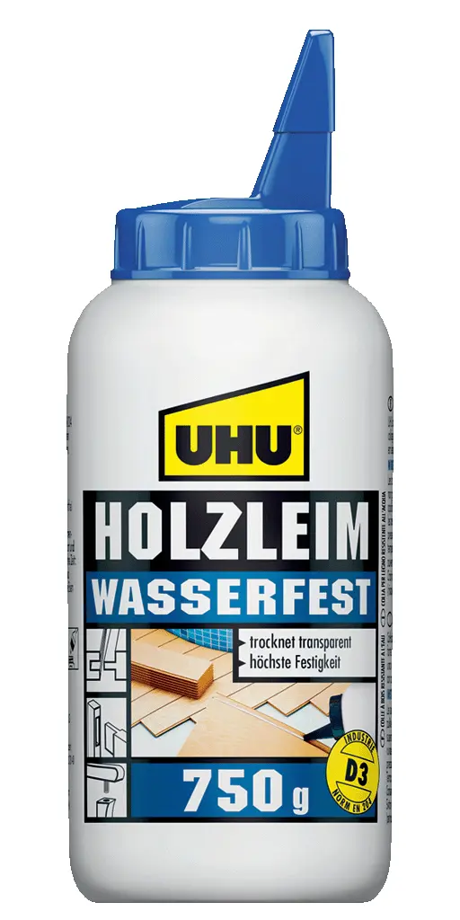 48520-HL-Wasserfest-750g-PRINT