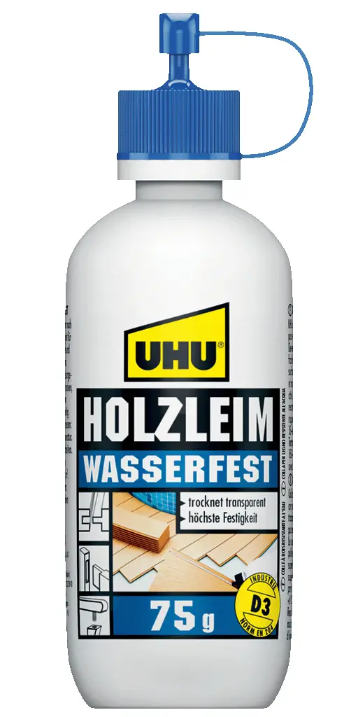 48510-HL-Wasserfest-75g-PRINT