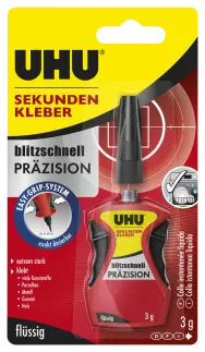 34340-Article-pack-shot-front-straight-en-198-UHU-3g-DE-FR-IT-SekundenkleberPrezisionDispenser-1