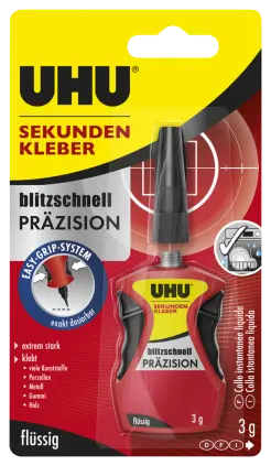 34340-Article-pack-shot-front-straight-en-198-UHU-3g-DE-FR-IT-SekundenkleberPrezisionDispenser-1