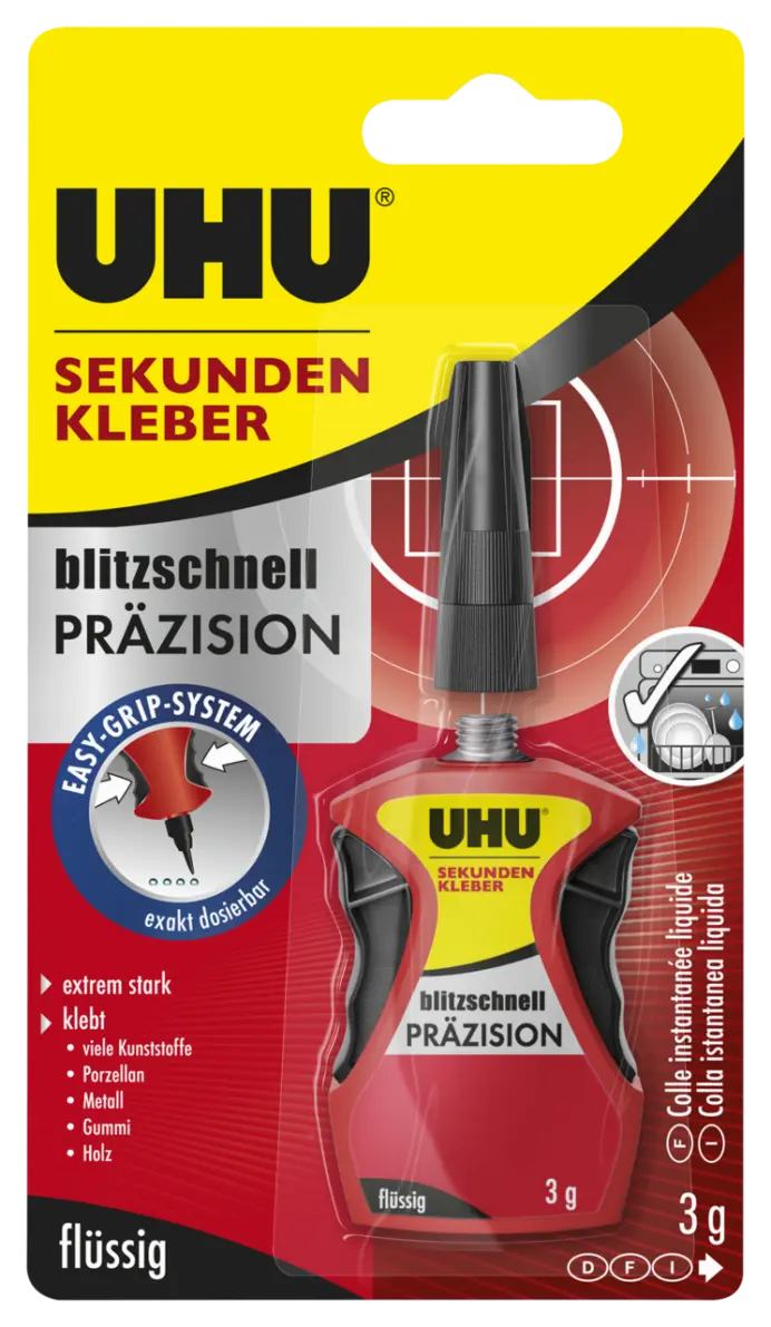 34340-Article-pack-shot-front-straight-en-198-UHU-3g-DE-FR-IT-SekundenkleberPrezisionDispenser-1