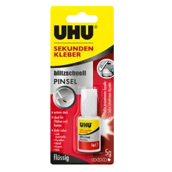 4026700455458-UHU-super-glue-brush-5g-packshot-DEFRIT