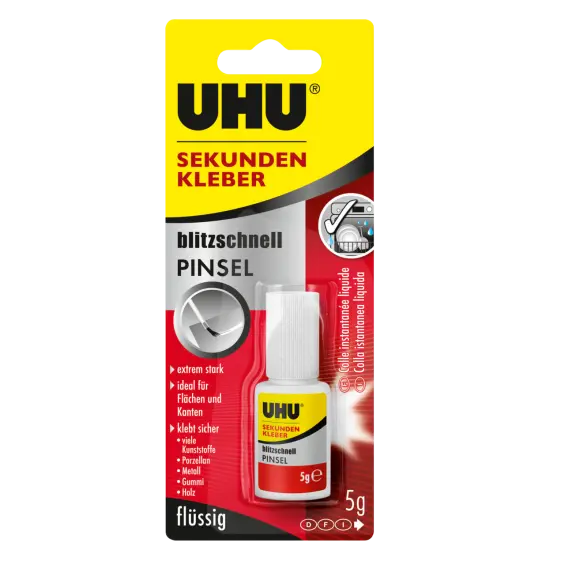 4026700455458-UHU-super-glue-brush-5g-packshot-DEFRIT