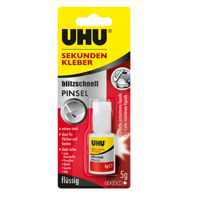 4026700455458-UHU-super-glue-brush-5g-packshot-DEFRIT