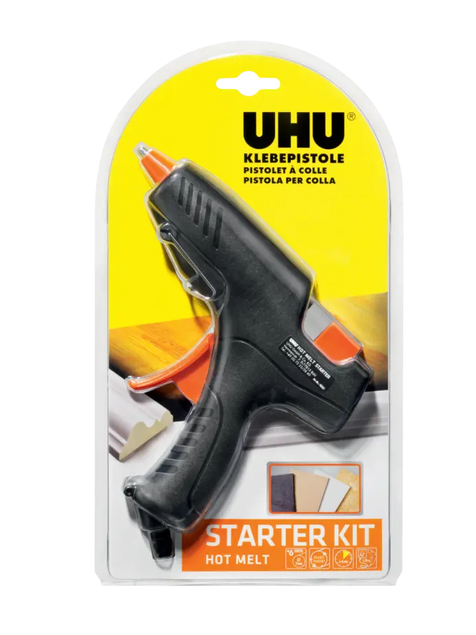 48365-UHU-Klebepistole-Hot-Melt-Starter-Kit-DE-FR-IT-EN-PT-300dpi-345x461mm-C-NR-24576