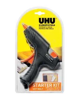48365-UHU-Klebepistole-Hot-Melt-Starter-Kit-DE-FR-IT-EN-PT-300dpi-345x461mm-C-NR-24576