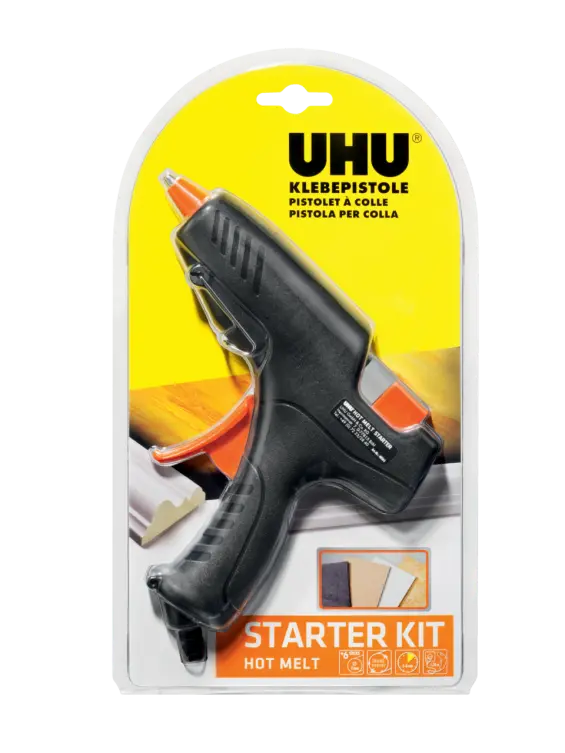 48365-UHU-Klebepistole-Hot-Melt-Starter-Kit-DE-FR-IT-EN-PT-300dpi-345x461mm-C-NR-24576