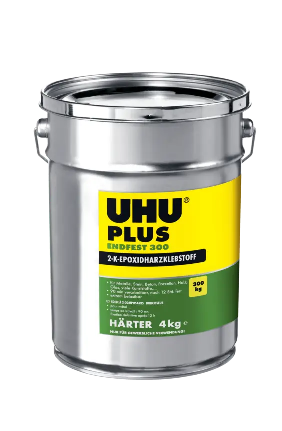 45435-UHU-PLUS-ENDFEST-300-4kg-H-rter-Kanne