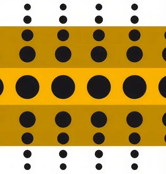 klebstoffarten-masthead-content-page-1600x356-mobile