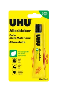 52983-UHU-Alleskleber-Ohne-Losungsmittel-Flextube-20g-DEFRIT-DEFAULT