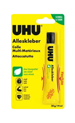 52983-UHU-Alleskleber-Ohne-Losungsmittel-Flextube-20g-DEFRIT-DEFAULT