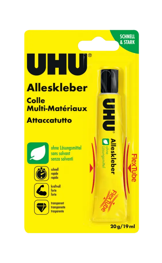 52983-UHU-Alleskleber-Ohne-Losungsmittel-Flextube-20g-DEFRIT-DEFAULT