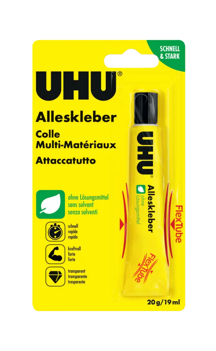 52983-UHU-Alleskleber-Ohne-Losungsmittel-Flextube-20g-DEFRIT-DEFAULT