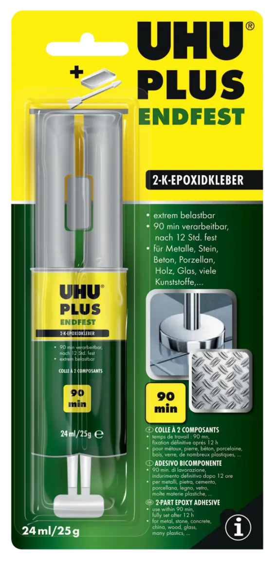 45585-UHU-plus-endfest-Blister-25g-DE