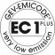 EMICODE-EC1plus-GB-black-JPG
