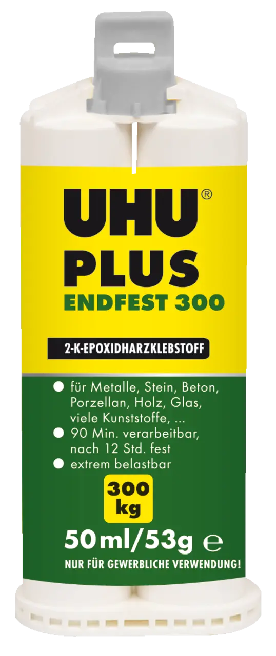 45735-UHU-PLUS-ENDFEST-300-DK-50ml-pack