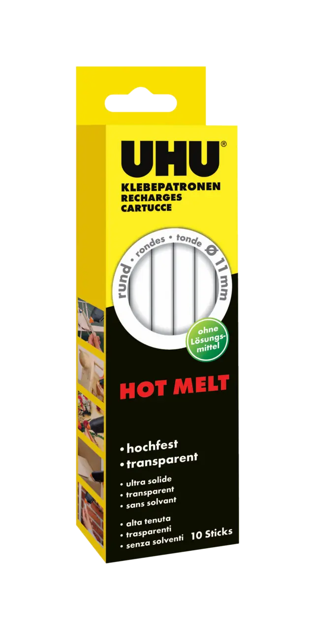 47865-UHU-Hiessklebepatr-10st-DE