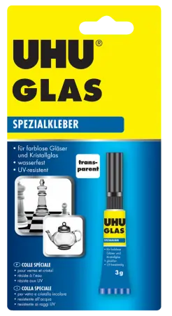 466850-UHU-GLAS-Tube-Infokarte-3g-D-300dpi-107x197mm-C-NR-13378