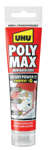 47261-UHU-Polymax-Sofort-Power-TR-115g-DEFRIT