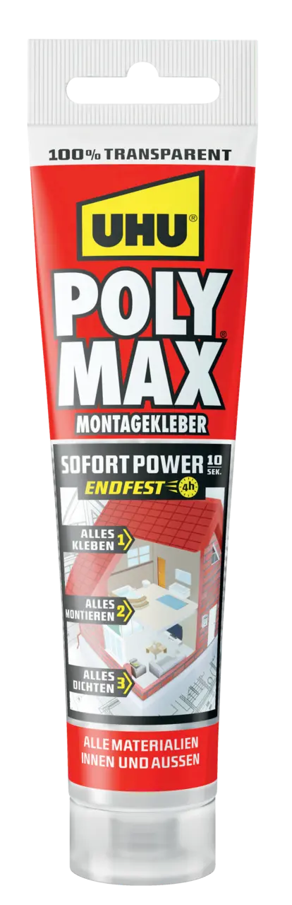 47261-UHU-Polymax-Sofort-Power-TR-115g-DEFRIT