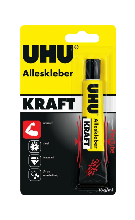 48495-UHU-Alleskleber-Kraft-18g-DE