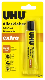 7001925-Article-pack-shot-front-straight-en-317-UHU-ALLPURPOSEEXTRA-DEFRIT-31G