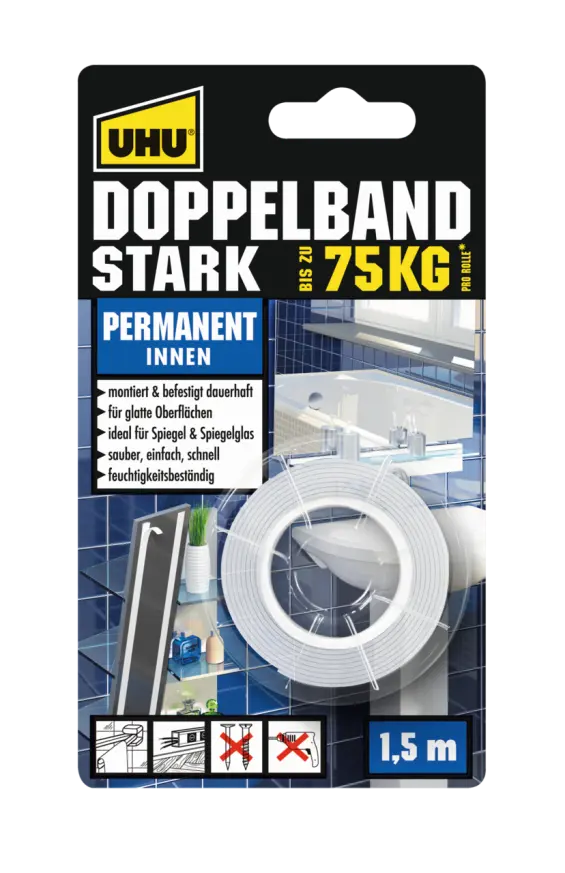 46855-UHU-Doppelband-Stark-1-5m9mm-DE-packshot