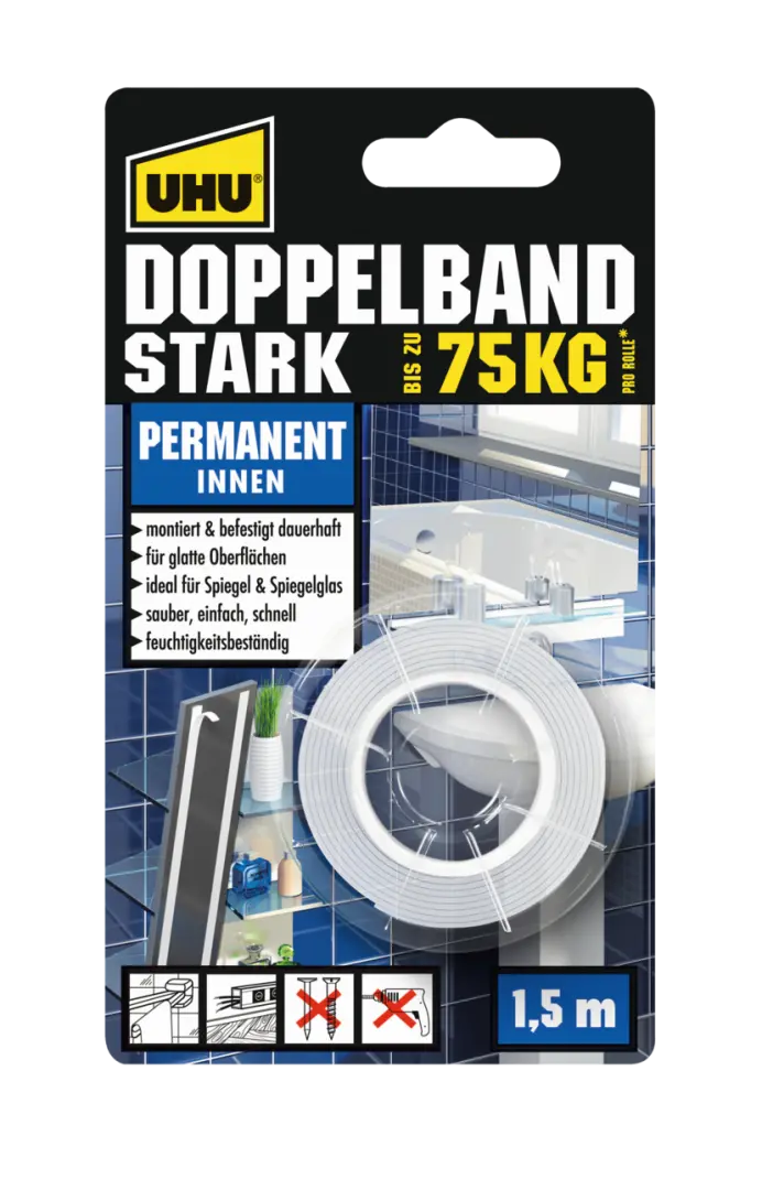 46855-UHU-Doppelband-Stark-1-5m9mm-DE-packshot