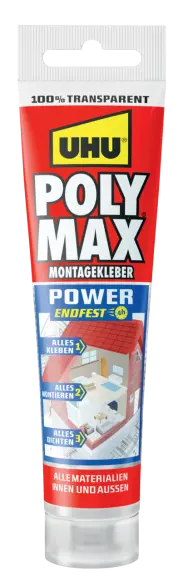 64356-UHU-Polymax-Power-TR-115g-DEFRIT