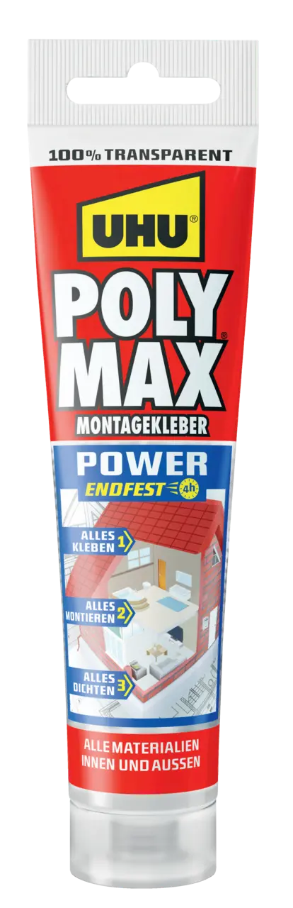 64356-UHU-Polymax-Power-TR-115g-DEFRIT