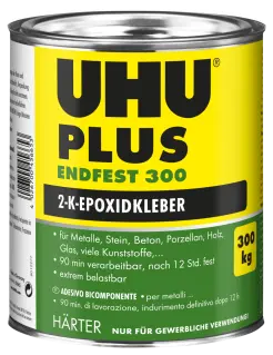 45665-Article-pack-shot-front-straight-en-885-UHU-740G-DEIT-PlusEndfest300