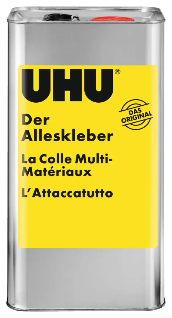 7003394-Article-pack-shot-front-straight-en-217-UHU-5KG-DFI-UHUAPCN5KGX1L204