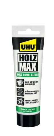 UHU-Tube100-10g-1