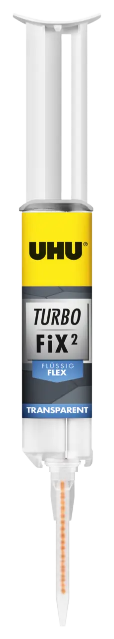 51868-Article-pack-shot-front-straight-en-618-UHU-Turbo-FiX2-Flu-ssig-Fl