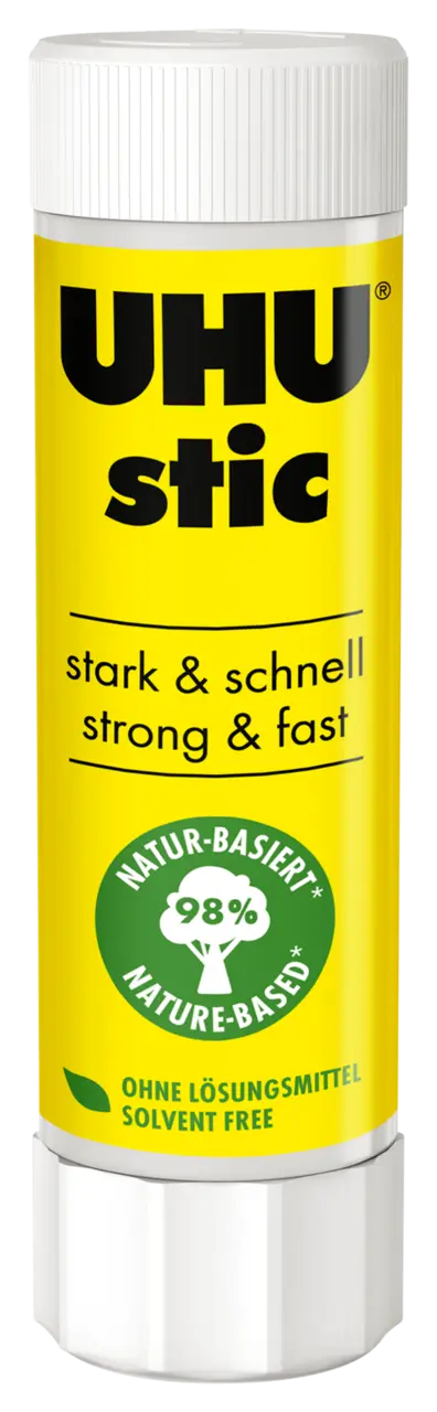 70-Article-pack-shot-front-straight-en-232-UHU-40G-DE-EN-STICRECYCLED