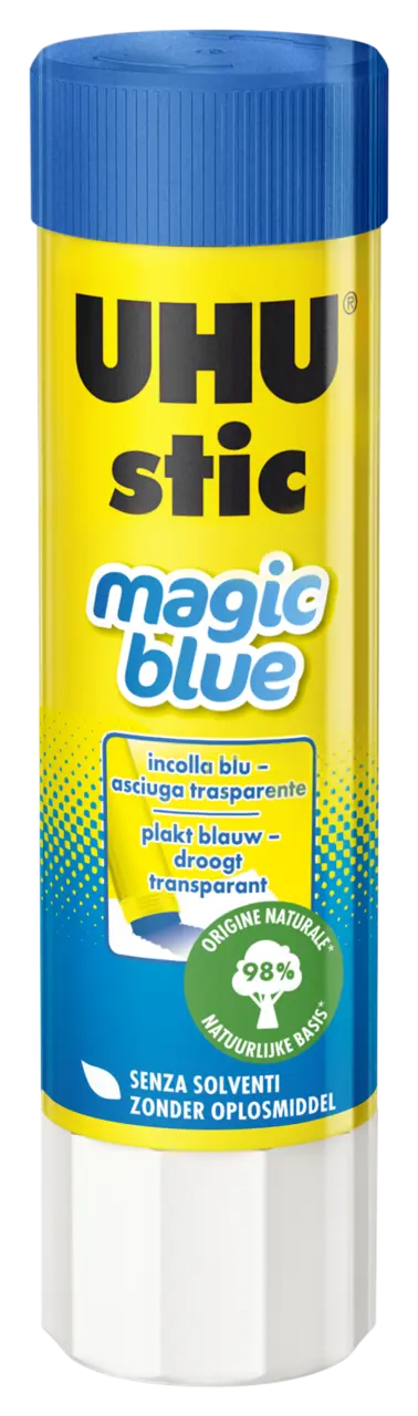 42097-Article-pack-shot-front-straight-en-815-UHU-8g-IT-NL-sticmagicblue