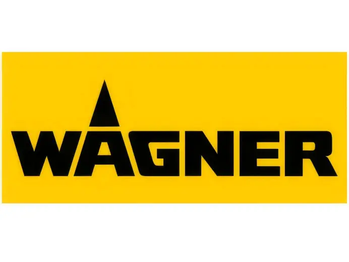 wagner-1384x1038