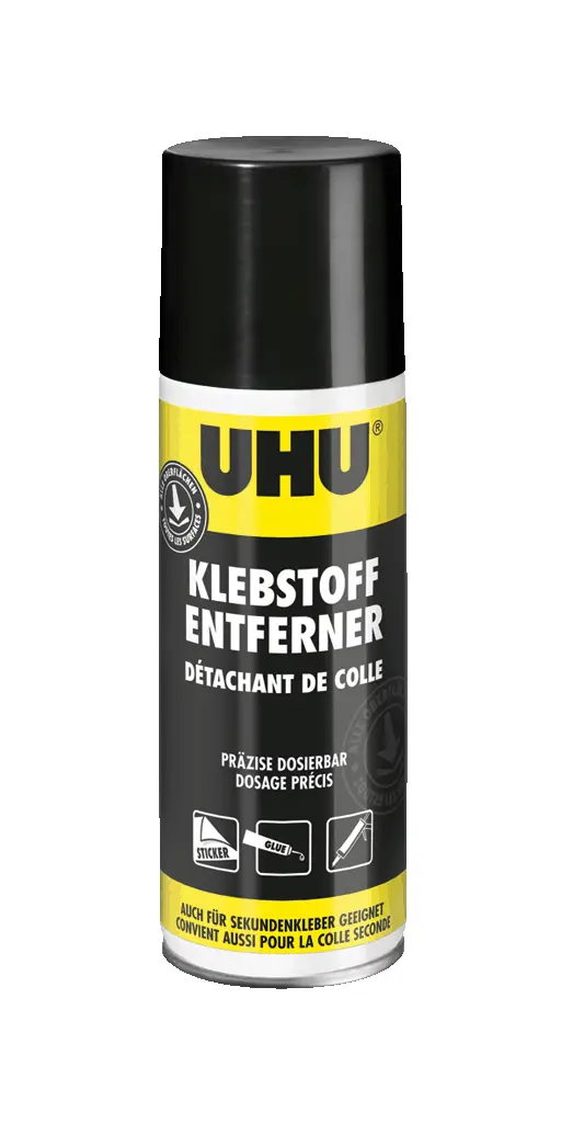 4026700514506-UHU-Klebstoff-Entferner-Spray-200ml-DEFR