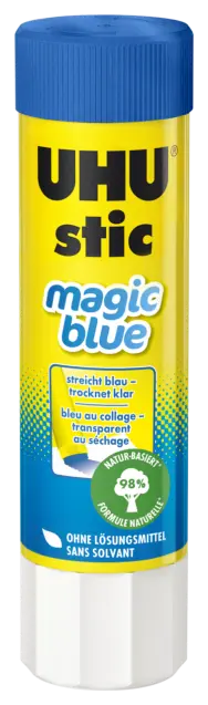 42097-Article-pack-shot-front-straight-en-938-UHU-8g-DE-FR-sticmagicblue
