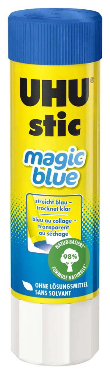 42097-Article-pack-shot-front-straight-en-938-UHU-8g-DE-FR-sticmagicblue