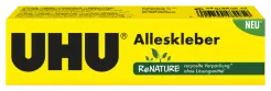 7002036-Article-pack-shot-front-straight-en-221-UHU-35g-33ml-DEFRIT-APRENPCRFB35G-33MLX10L204