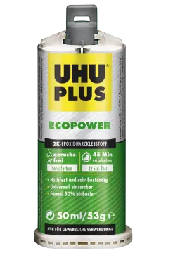 UHU-PLUS-Pre-Packshot-ECOPOWER-50ml