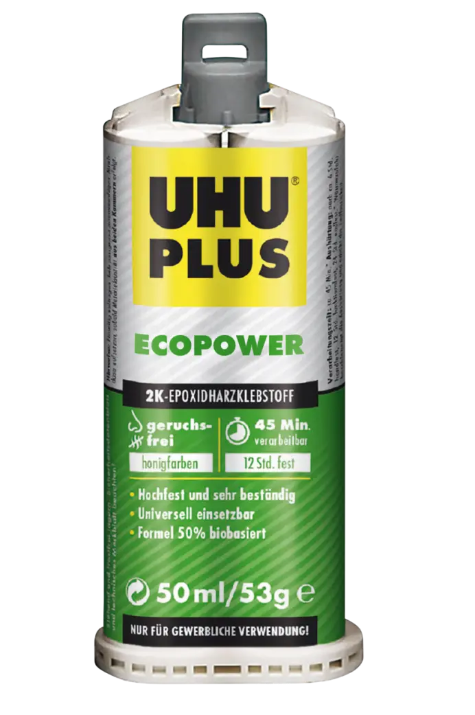 UHU-PLUS-Pre-Packshot-ECOPOWER-50ml