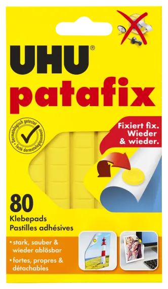 UHU Profi