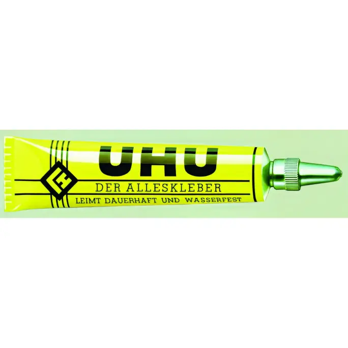 uhu-alleskleber-tube-1384x1384