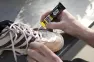 45820-UHU-Max-Repair-Power-Shoe-20g-DEFRIT-DEFAULT